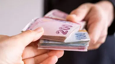 Polis-Savcı Taktiği Bu Kez İşe Yaramadı, 800 Bin Lira Dolandırıcılardan Son Anda Kurtarıldı