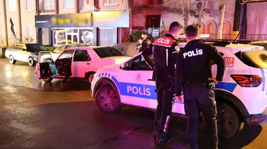 Uyuşturucudan Yakalanan Kadın: “Keşke 10 Kilo Yakalatsaydım”