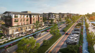 Bakan Kurum Açıkladı: Kira Destekleri Artırıldı