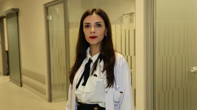 Uzmanından ‘Doktora Danışmadan İlaç Kullanmayın’ Uyarısı