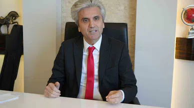 Uzmanından Uyarı: "Estetik De Bir Ameliyattır ve Riskleri Vardır"