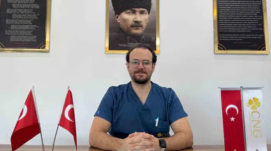 Uzmanlardan Uyarı, Aile Bireyleri Diş Fırçalarını Aynı Yerde Tutmasın