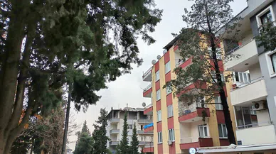 Kahramanmaraş’ta Yağışlar Başladı: Çiftçi ve Vatandaşlar Umutlu