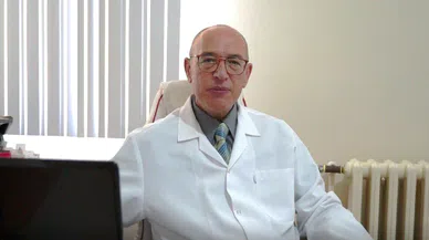 Yeni Yönetmelikle Gereksiz Antibiyotik Kullanımının Önüne Geçilmesi Hedefleniyor