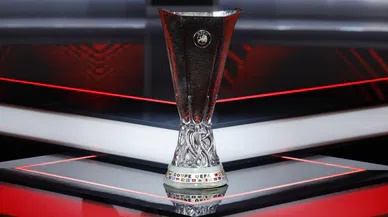 Galatasaray ve Fenerbahçe'nin UEFA Avrupa Ligi'ndeki rakipleri belli oldu!