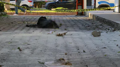 Eski eşi tarafından üzerine benzin dökülerek yakılmıştı, hayatını kaybetti
