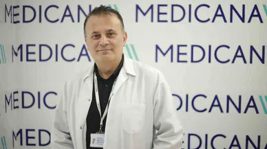 Cepte Taşınan Tehlike Kanser Riskini Artırıyor