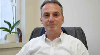 Unutkanlık ve Bunamaya Karşı Beslenmeye Dikkat