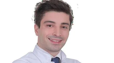 Sosyal medya ruh sağlığı üzerinde bozukluklara yol açabilir