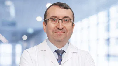 Kışın cilt sağlığınız için ılık suyla yıkanın