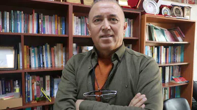 Ekran yorgunluğu cinnet ve cinayetlere sebep olabilir