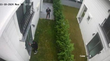 Zorla sözleşme imzalatıp tehdit ettiler
