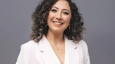 Artan salgın hastalıklara karşı beslenme uzmanından uyarı