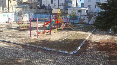 Başkan Cüce: "Daha Yaşanabilir Bir Göksun İçin Çalışıyoruz"