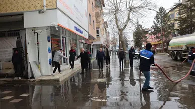 Göksun Hergün Tertemiz