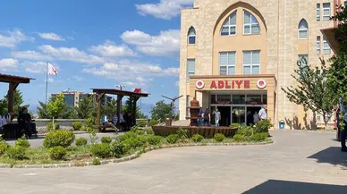 Ezgi Apartmanı Davasında Beraat Talepleri: Sanıklar Suçlamaları Reddetti