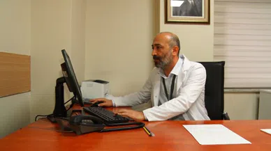 Sahte alkol can yakmaya devam ediyor: "28, 30’lu yaşlarda kaybettiğimiz hastamız var"