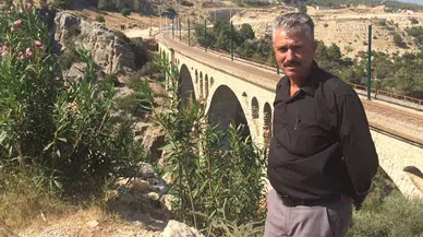 Domuz Sanıp Ateş Açtı, Akrabasını Öldürdü