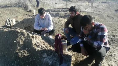 28 Yaşındaki Genç Anne, İşkence Görüp Vahşice Öldürüldü