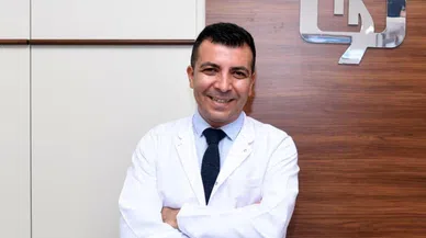 Erkal: "Türkiye, Obezitede Avrupa Birincisi"