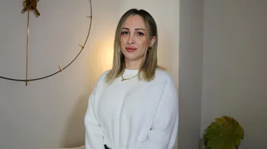 Uzmanından ailelere uyarı: ‘Karne, çocukların değerini belirlememeli'