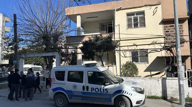 3 gündür haber alınamayan adam evinde ölü bulundu