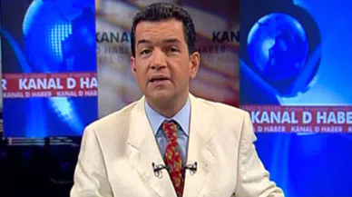 Gazeteci Deniz Arman hayatını kaybetti