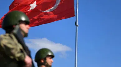 MSB kaynaklarından 'kışlasız bedelli askerlik' açıklaması
