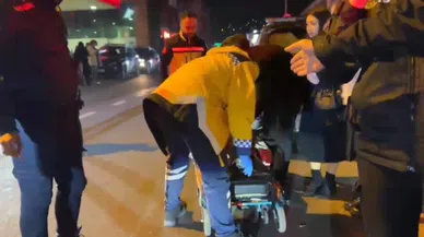 Yılbaşı Partisine Polis Baskını: Yüzlerce Genç Dolandırıcılık Mağduru Oldu