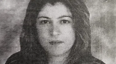 20 Yıllık Düğüm Çözüldü, Kayıp Kadının Öldürüldüğü Ortaya Çıktı