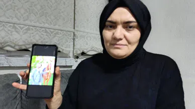 ‘Sarı serum’ faciası