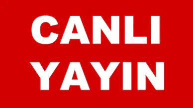 CANLI! Şehit Hakan Akdere Gündüz Bakımevi Kura Çekimi Yapılıyor