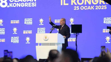 Cumhurbaşkanı Erdoğan, Bolu’daki yangın faciasıyla ilgili net konuştu