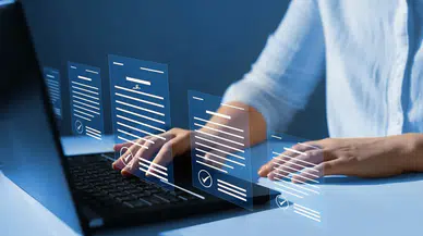 Sahte Mezuniyet ve Sürücü Belgesi Operasyonu: Tutuklu Sayısı 17’ye Yükseldi