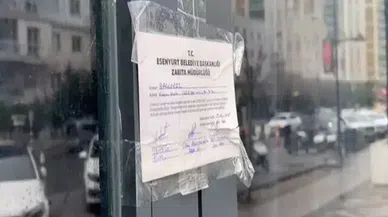 Eğlence mekanında alkol alan adam hayatını kaybetti