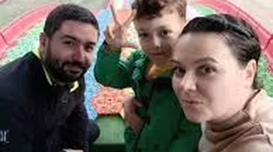 Bir Dişi Çekilip, 4 Dişine Dolgu Yapılan Çocuk Hayatını Kaybetti