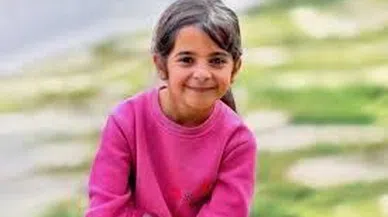 Narin Güran cinayeti davasında gerekçeli karar açıklandı