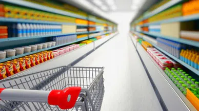 Taklit ve Tağşiş Yapılan Gıdalar Listesine 31 Yeni Ürün Daha Eklendi