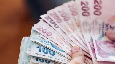 Emekli ve Memur Zammı Belli Oldu