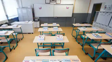 Özel okullara 'fahiş fiyat' soruşturması