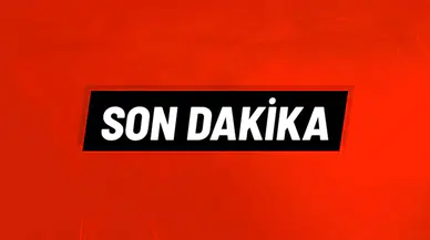 Furkan Vakfı'ndan Kahramanmaraş'ta Provokasyon