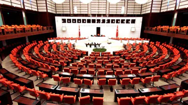 Sosyal Sigortalar Kanunu Değişikliği Kabul Edildi ve Yasalaştı