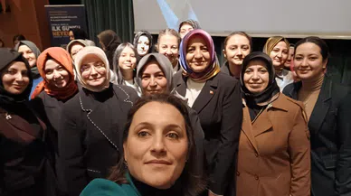 Köksal'dan Birlik Beraberlik Vurgusu
