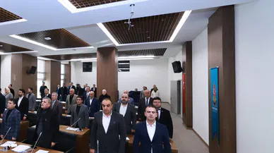 YRP'li Gözübüyük'ten Kamuoyu Açıklaması