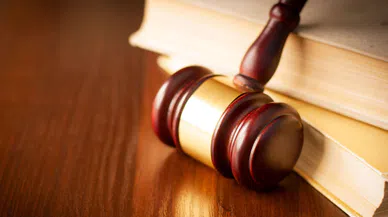 Yargıtay’dan icra alacaklılarına sevindiren haber