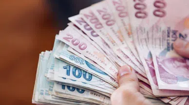 Asgari ücrete ara zam olur mu?