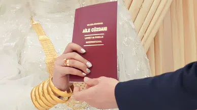 Aile ve Gençlik Fonu’na başvuran genç sayısı 10 bini geçti