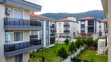 Yetkisiz ilana para cezası