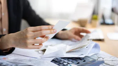 Depremden Etkilenen İllerde Borç Yapılandırma Taksit Ödeme Süreleri Yeniden Belirlendi