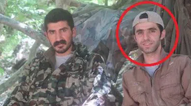 MİT’ten terör örgütü PKK/KCK’ya operasyon